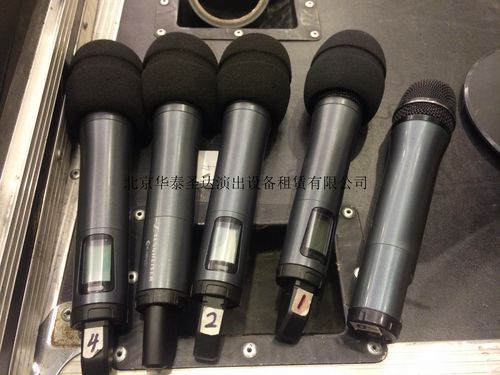 拱门泡泡机租赁 点亮北京演出活动的梦幻之选